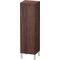 Duravit Halbhochschrank ind L-CUBE 250/500x200/363x901/1320mm Ans li NB du