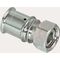 Multitubo Press-Verschraubung IG 16mmx3/4" - VPE: 10