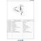 Kludi WF und Brause-Einhandmischer AMEO DN 15 chr