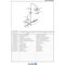 Kludi Thermostat-Dual-Shower-System FRES DN 15 chr