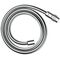Brauseschlauch AXOR 1600mm brushed nickel