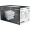 Duravit Möbelset DURASTYLE WT-Unterbau u WT 800x455mm we hochglanz