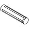 Hewi Glasplattenhalter SERIE 477 132mm felsgrau
