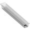 Keuco Waschtisch-Leuchte 2-f ET 2700-6500 K 145/157x21,9x16,7mm