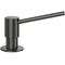 V&B Seifenspender 923620 anthracite