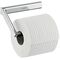 Papierrollenhalter AXOR UNIVERSAL brushed gold optic