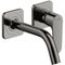EH-WT-MI AXOR CITTERIO M DN 15 UP m Ros. m Ala 167mm pol. bl chr