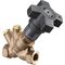 OV Strangregulierventil Hydrocontrol VTR PN 25 RG classic-Messtechnik DN 25 1Zol