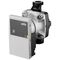 OV Umwälzpumpe 130 mm Wilo-Yonos ST 15/7 130 PWM2