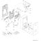 Bosch Durchlauferhitzer Tronic 5000 elektr geregelt Typ TR5001 11/13 EB