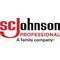Handreiniger Kresto® Classic 2l Paste Softflasche SC JOHNSON