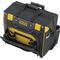 Werkzeugkoffer Fatmax® B500xT360xH410mm STANLEY