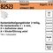 Befestigungsbinder R 82523 Edgecl. 4,6x200/45 PA66HS sw OA 500St HELLERMANNTYTON - VPE: 500