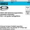 Keilsicherungsscheibe R 88032 HLB- 3,5S A 4 geklebt breit 200 Stück - VPE: 200