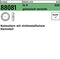 Nutmutter R 88081 Klemmteil GUK 7/M 35x1,5 14 H galv.verz. 10 Stück - VPE: 10