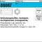 Sechskantverbindungsmuffe R 88087 M10x30 SW17 A1/1.4305 durchg. Innengew. 25St. - VPE: 25