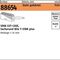 Bit R 88654 T-Star Plus SW 1/4x25 T 15 Stahl gehärtet 50 Stück SPAX - VPE: 50