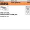 Bit R 88654 T-Star Plus SW 1/4x50 T 20 Stahl gehärtet 50 Stück SPAX - VPE: 50