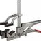Rohrgripzange GRZRO A.65mm BESSEY