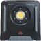 LED-Hybrid-Baustrahler 6050 MH 61,6 W 6200 lm 5m H07RN-F 2X1,0
