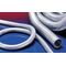 Metallschlauch ID 38mm AD 42mm 2mm L.10m NORRES - VPE: 10