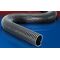 PE-Klemmprofilschlauch ID 60mm AD 72mm 6mm L.6m NORRES - VPE: 6