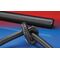 PU-Förderschlauch ID 75-76mm AD 82mm 3.5mm L.10m NORRES - VPE: 10