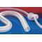 PU-Schlauch PROTAPE® PUR 330 AS ID 100-102mm AD 108mm 4mm L.15m NORRES - VPE: 15