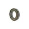 Tonnenlager 20228 -K-MB-C3 ID 140mm AD 250mm Breite42mm FAG