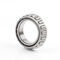 Kegelrollenlager 22168 ID 42,862mm TIMKEN