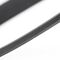 Breitkeilriemen 26X8X1120 Li (Innenlänge)mm SWR