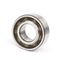 SCHKG 3209 A ID 45mm AD 85mm Breite30,2mm SKF