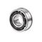 SCHKG 3308 ANR ID 40mm AD 90mm Breite36,5mm SKF