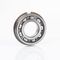 Rillenkugellager 6006 NR ID 30mm AD 55mm Breite13mm NTN