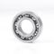 Rillenkugellager 6302 C3 ID 15mm AD 42mm Breite13mm NTN
