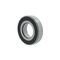 SCHKG 7308 BE-2RZP ID 40mm AD 90mm Breite23mm SKF