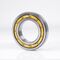 SCHKG 7414 -B-MP-UO ID 70mm AD 180mm Breite42mm FAG