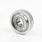 Spannlager BE50 ID 50mm AD 100mm Breite25mm INA