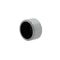 Nadelbüchse BK2518 -RS-L271 ID 25mm AD 32mm Breite18mm INA