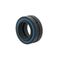 Radial-Gelenklager GE25 -ES-2RS 25mm AD 42mm B.20mm NKE