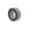 Radial-Gelenklager GE40 -UK-2RS 40mm AD 62mm B.28mm INA