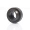 Radial-Gelenklager GE60 -FW-2RS-A 60mm AD 105mm B.63mm ELGES