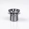 Spannhülse H2318 ID 80mm AD 120mm Breite86mm SKF