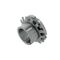 Spannhülse H318 ID 80mm AD 120mm Breite65mm FAG