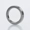 Winkelring HJ1076 ID 380,08mm AD 441,6mm Breite39,5mm FAG