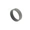 Nadelhülse HK2516 -AS1 ID 25mm AD 32mm Breite16mm INA