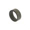 Nadelhülse HK3022 ID 30mm AD 37mm Breite22mm INA