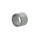 Innenring IR25-30-32 ID 25mm AD 30mm Breite32mm INA