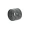 Nadelkranz K24-30-31 -ZW ID 24mm AD 30mm Breite31mm INA