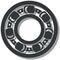 Nadelkranz K50X55X20 ID 50mm AD 55mm Breite20mm NTN